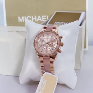 Michael_l Kors Ritz