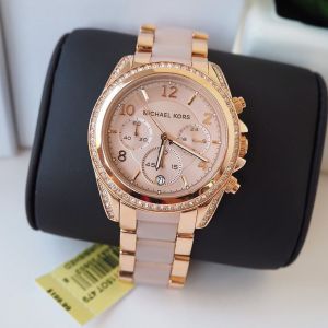 Michael_l Kors Blair