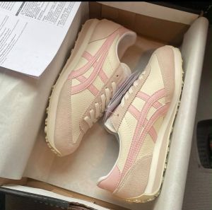Tiger edr 78 pink womens fix(454)