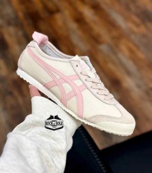 tiger mexico 66 ginger pink womens fix(470)