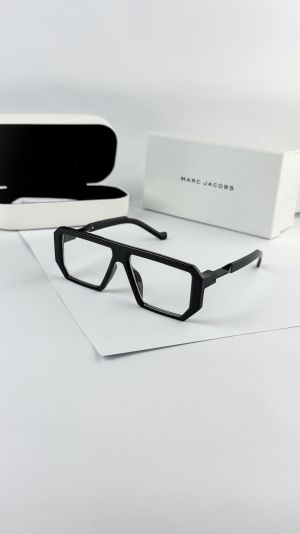 Marc Jacobs frame 5028