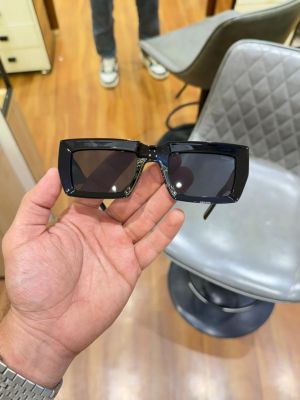 hugo boos 1310 glossy black