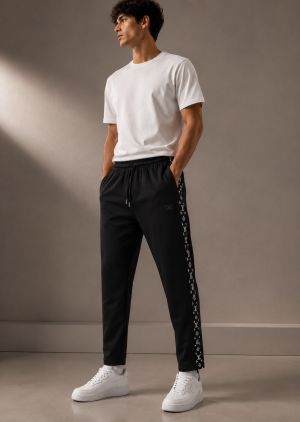 LOUIIS VUITTON_Premium_Quality_Track_Pant_GZ_0302