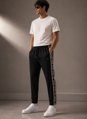 GUCCCI Premium_Quality_Track_Pant_GZ_0303