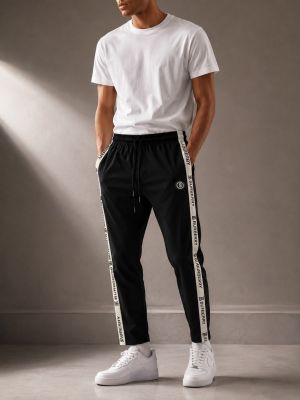 BURBEERRY Premium_Quality_Track_Pant_GZ_0305