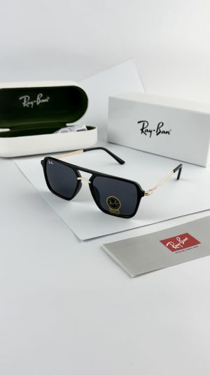 Raybn gold black 3403