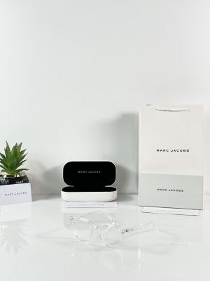 Marc Jacobs 3531 Water Day