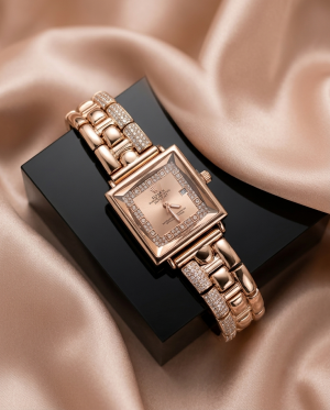 Rolee_x resembles a diamond Lady-Datejust