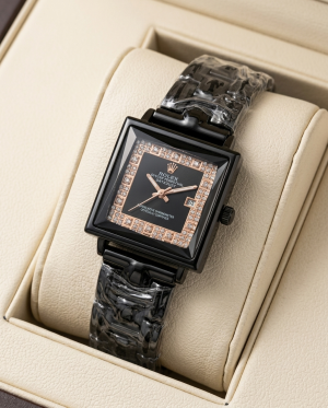 Rolee_x resembles a diamond Lady-Datejust