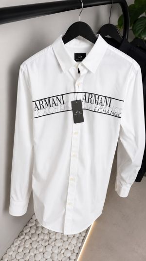 AX Premium Shirts 1668 Sale offer Vs1000