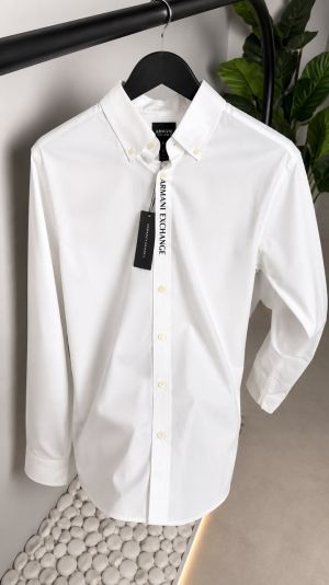 AX Premium Shirts 1670 Sale offer Vs1000