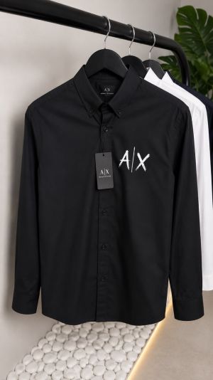 AX Premium Shirts 1671 Sale offer Vs1000