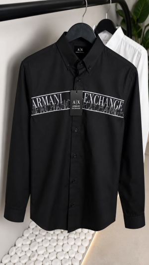 AX Premium Shirts 1674