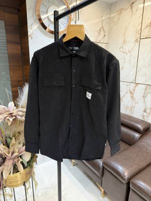 KAR L PREMIUM CLASSIC SHIRT-S CS 1