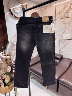 JACK AND JOANS JEANS CS 3
