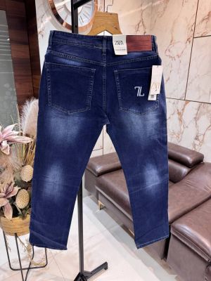 ZAA RA DENIM JEANS 1135