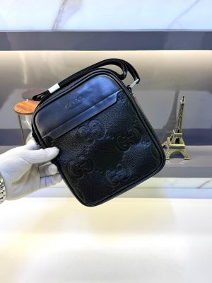 Guc_C_Premium Quality Sling Bag Fa 550