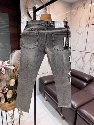 DIO OR DENIM JEANS CS 3