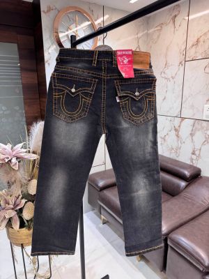 TRUE RELIGION DENIM WITH CARRY BAG 1109 PT-8