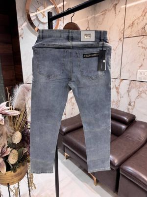 DG DENIM JEANS 1060
