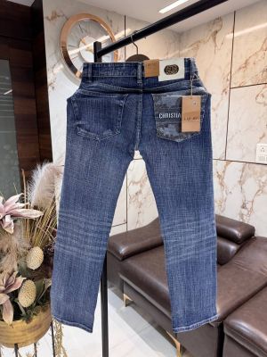 DIO OR DENIM JEANS CS 3