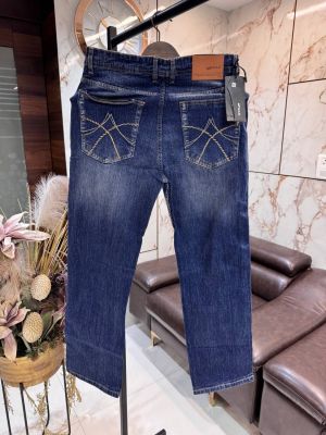GAS DENIM JEANS CS 3