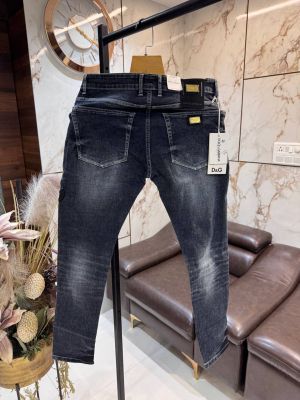 DG DENIM JEANS CS 3