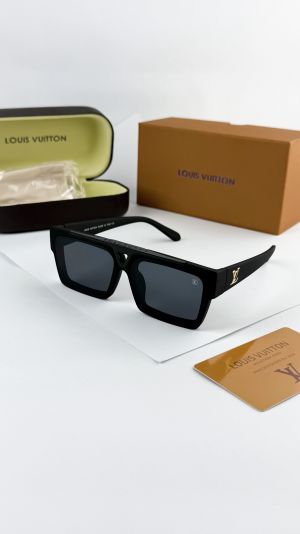 Loui_vuitton_1984