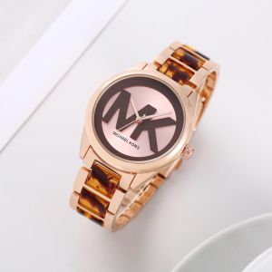 Michael_l Kors Janelle