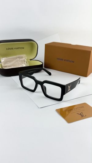 Loui_vuitton_plano. 0646-69