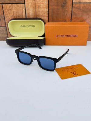 Louivuitton 1008 blue