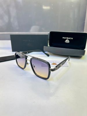 Maybe_ch Brown Sunglass Fa 945