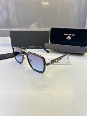 Maybec_h Black Blue Sunglass Fa 943