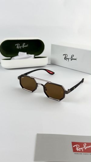 RAYBA_05_BROWN