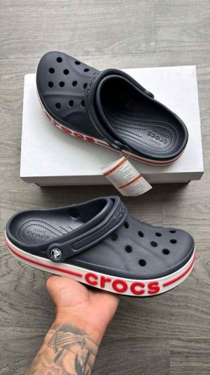 Croccs Bayaband Navy Blue