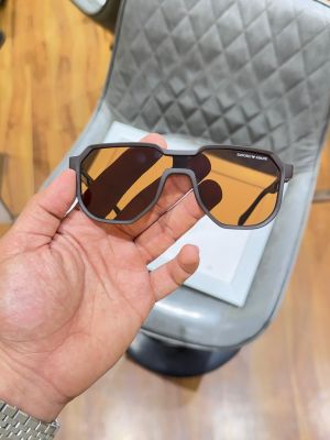 Emporio_arma 2602 brown