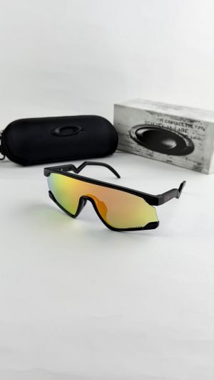 Oakly orange mercury 9280
