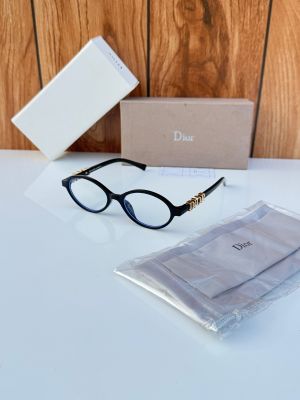 Dio 5630 black plano
