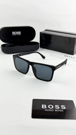 Boss black 1350