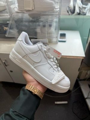 _wmn_Nik_airforce_1_white_with_full_kit_og_box_premium_leather