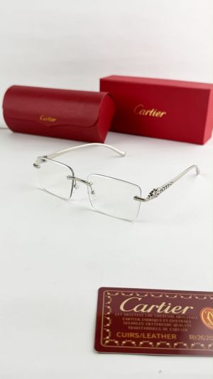 Carti_silver plano 1027