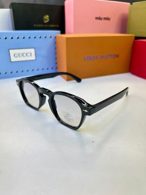 Mosco_t Black Premium Quality Sunglass Fa 944