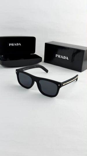 Prad_black_12s