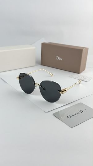 Di0r_gold_black-25