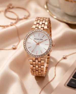 Michael_l Kors Mini Darci