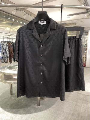 Outerwear