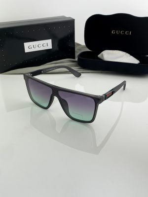 Gucc_grey_shaded_566
