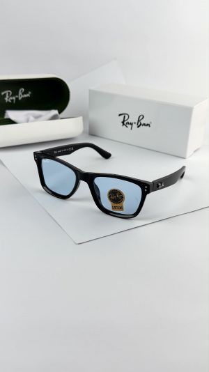 Raybn blue black 0502