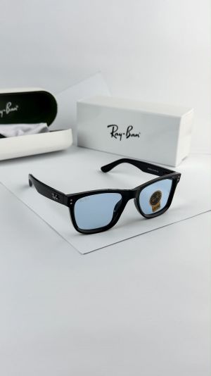 Raybn blue black 0502