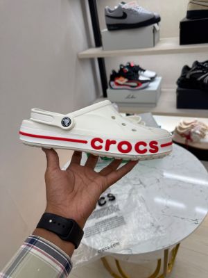 Croccs Bayaband  cream